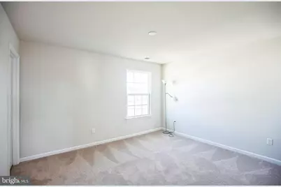 82 Kingsberry Lane, Woodstown, NJ 08098 - Photo 34