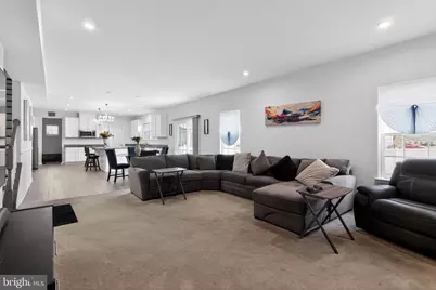 82 Kingsberry Lane, Woodstown, NJ 08098 - Photo 20