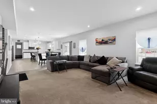 82 Kingsberry Ln, Woodstown, NJ 08098 - Photo 20