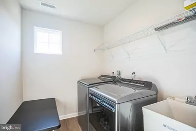 82 Kingsberry Lane, Woodstown, NJ 08098 - Photo 36