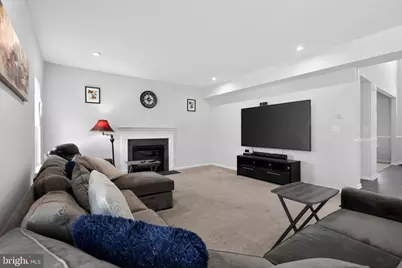 82 Kingsberry Lane, Woodstown, NJ 08098 - Photo 18