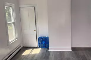 88 W Pitman Street W, Penns Grove, NJ 08069 - Photo 6