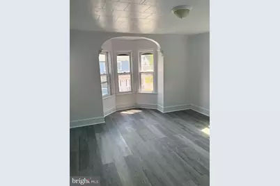 88 W Pitman Street W, Penns Grove, NJ 08069 - Photo 4