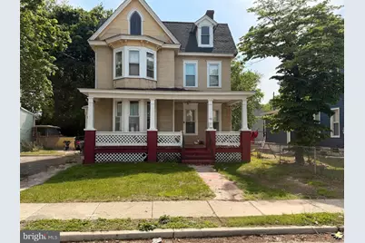 88 W Pitman Street W, Penns Grove, NJ 08069 - Photo 1