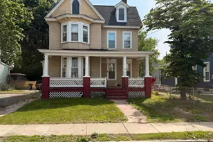 88 W Pitman Street W, Penns Grove, NJ 08069 - Photo 1