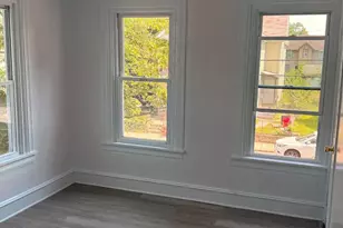 88 W Pitman Street W, Penns Grove, NJ 08069 - Photo 8