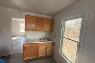 88 W Pitman Street W, Penns Grove, NJ 08069 - Photo 12