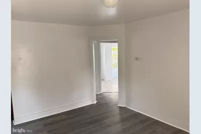 88 W Pitman Street W, Penns Grove, NJ 08069 - Photo 6