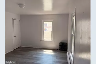 88 W Pitman Street W, Penns Grove, NJ 08069 - Photo 8