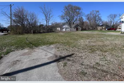 26 W Mill Street, Pedricktown, NJ 08067 - Photo 1