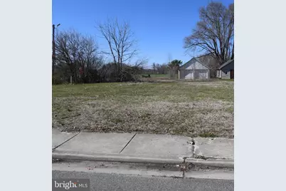 26 W Mill Street, Pedricktown, NJ 08067 - Photo 4