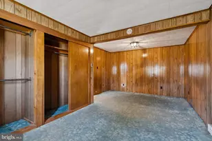 68 S Tilbury Rd, Salem, NJ 08079 - Photo 22