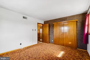 68 S Tilbury Rd, Salem, NJ 08079 - Photo 14