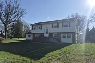 68 S Tilbury Rd, Salem, NJ 08079 - Photo 1