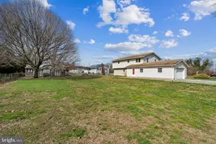 68 S Tilbury Rd, Salem, NJ 08079 - Photo 24