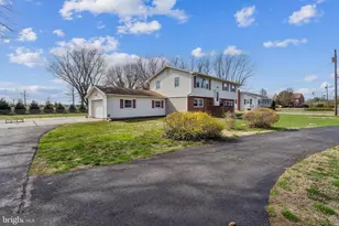 68 S Tilbury Rd, Salem, NJ 08079 - Photo 2