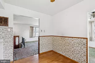 68 S Tilbury Rd, Salem, NJ 08079 - Photo 10