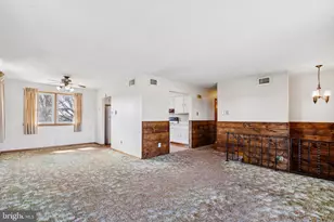 68 S Tilbury Rd, Salem, NJ 08079 - Photo 4