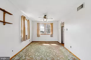 68 S Tilbury Rd, Salem, NJ 08079 - Photo 6