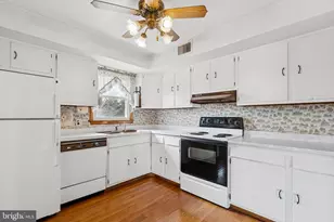 68 S Tilbury Rd, Salem, NJ 08079 - Photo 8