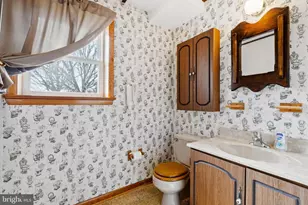 68 S Tilbury Rd, Salem, NJ 08079 - Photo 20