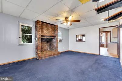 47 S Locust Avenue, Salem, NJ 08079 - Photo 20