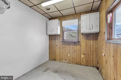 47 S Locust Avenue, Salem, NJ 08079 - Photo 24