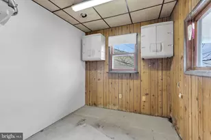 47 S Locust Ave, Salem, NJ 08079 - Photo 24