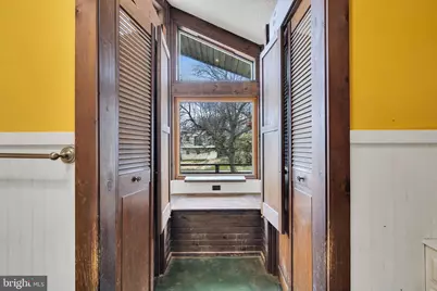 47 S Locust Avenue, Salem, NJ 08079 - Photo 12