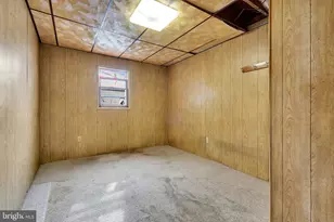 47 S Locust Ave, Salem, NJ 08079 - Photo 22