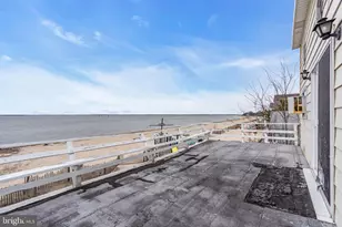 47 S Locust Ave, Salem, NJ 08079 - Photo 36