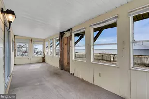 47 S Locust Ave, Salem, NJ 08079 - Photo 26