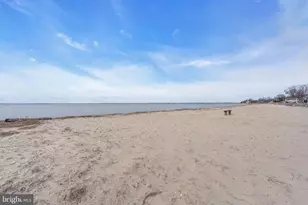 47 S Locust Ave, Salem, NJ 08079 - Photo 46