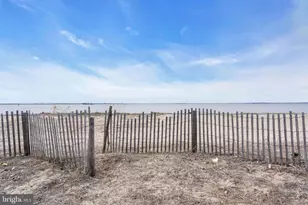 47 S Locust Ave, Salem, NJ 08079 - Photo 44