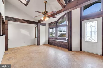 47 S Locust Avenue, Salem, NJ 08079 - Photo 6