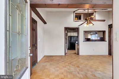 47 S Locust Avenue, Salem, NJ 08079 - Photo 4