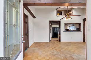 47 S Locust Ave, Salem, NJ 08079 - Photo 4