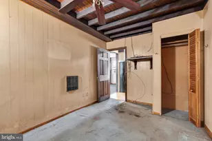 47 S Locust Ave, Salem, NJ 08079 - Photo 18