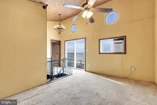 47 S Locust Ave, Salem, NJ 08079 - Photo 28