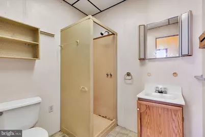 47 S Locust Avenue, Salem, NJ 08079 - Photo 30