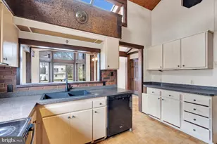 47 S Locust Ave, Salem, NJ 08079 - Photo 16