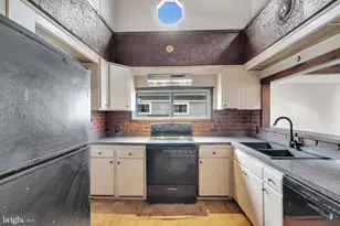 47 S Locust Ave, Salem, NJ 08079 - Photo 14