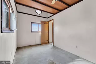 47 S Locust Ave, Salem, NJ 08079 - Photo 32