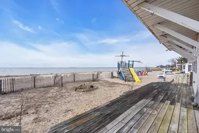 47 S Locust Avenue, Salem, NJ 08079 - Photo 40