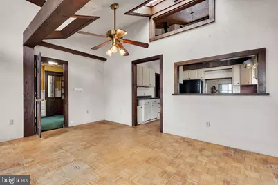 47 S Locust Avenue, Salem, NJ 08079 - Photo 8