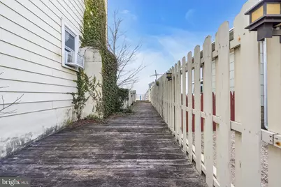 47 S Locust Avenue, Salem, NJ 08079 - Photo 38