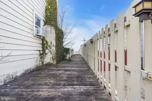 47 S Locust Ave, Salem, NJ 08079 - Photo 38