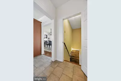 706 Kings Highway, Mannington, NJ 08079 - Photo 28