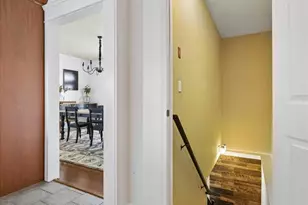 706 Kings Hwy, Mannington, NJ 08079 - Photo 28