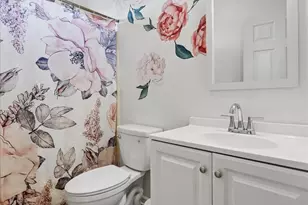 706 Kings Hwy, Mannington, NJ 08079 - Photo 26